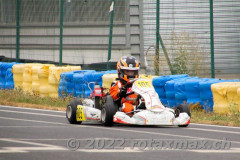 2022RMC5Mini-IG-037