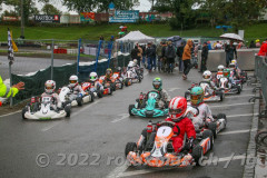 2022RMC6Allgemein012
