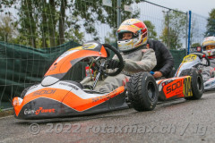 2022RMC6Allgemein013