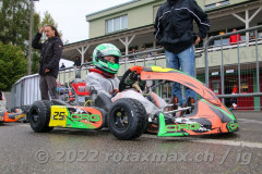 2022RMC6Allgemein014
