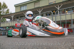 2022RMC6Allgemein022