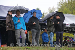 2022RMC6Allgemein038