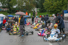 2022RMC6Allgemein041