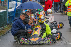 2022RMC6Allgemein042