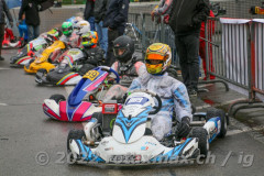 2022RMC6Allgemein043