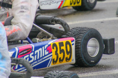 2022RMC6Allgemein044