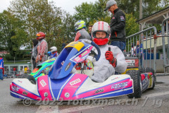 2022RMC6Allgemein045