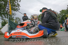 2022RMC6Allgemein046