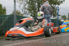 2022RMC6Allgemein050