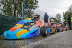 2022RMC6Allgemein051