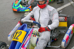 2022RMC6Allgemein052