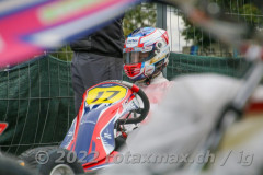 2022RMC6Allgemein054