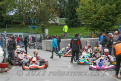 2022RMC6Allgemein055