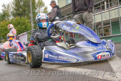 2022RMC6Allgemein059