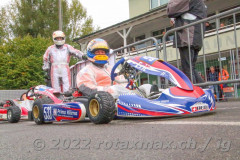 2022RMC6Allgemein060