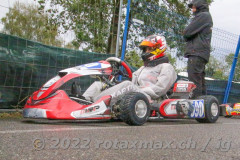 2022RMC6Allgemein061