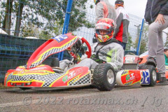 2022RMC6Allgemein062
