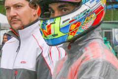 2022RMC6Allgemein066