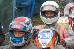 2022RMC6Allgemein068