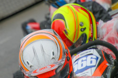 2022RMC6Allgemein069