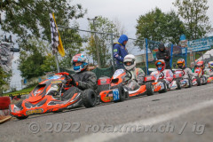 2022RMC6Allgemein070
