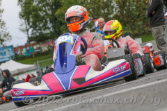 2022RMC6Allgemein071