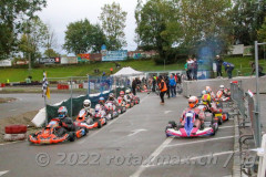 2022RMC6Allgemein072