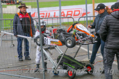 2022RMC6Allgemein075