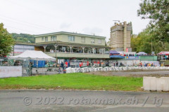 2022RMC6Allgemein076