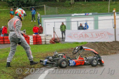 2022RMC6Allgemein077