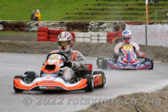 2022RMC6DD2004