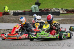 2022RMC6DD2005