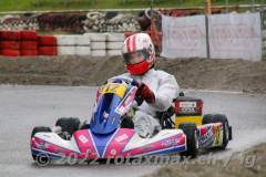2022RMC6DD2006