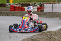 2022RMC6DD2008