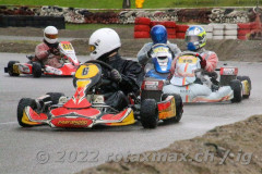 2022RMC6DD2011