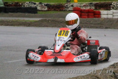 2022RMC6DD2012