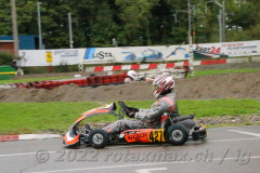 2022RMC6DD2013