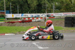 2022RMC6DD2014