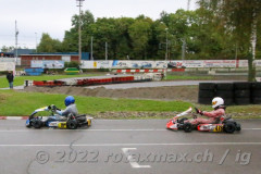 2022RMC6DD2018
