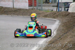 2022RMC6DD2020
