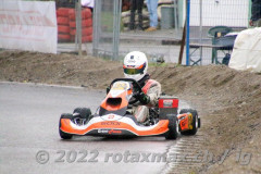 2022RMC6DD2021