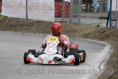 2022RMC6DD2022