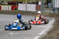 2022RMC6DD2024