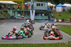 2022RMC6DD2029