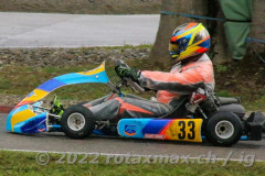 2022RMC6DD2063