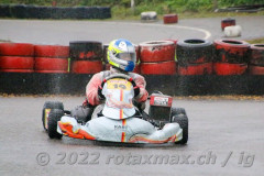 2022RMC6DD2073