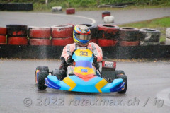 2022RMC6DD2074