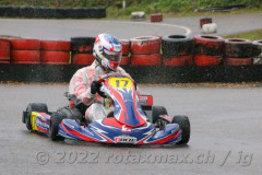 2022RMC6DD2075