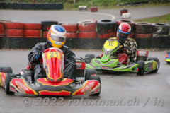 2022RMC6DD2076