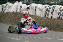 2022RMC6DD2077